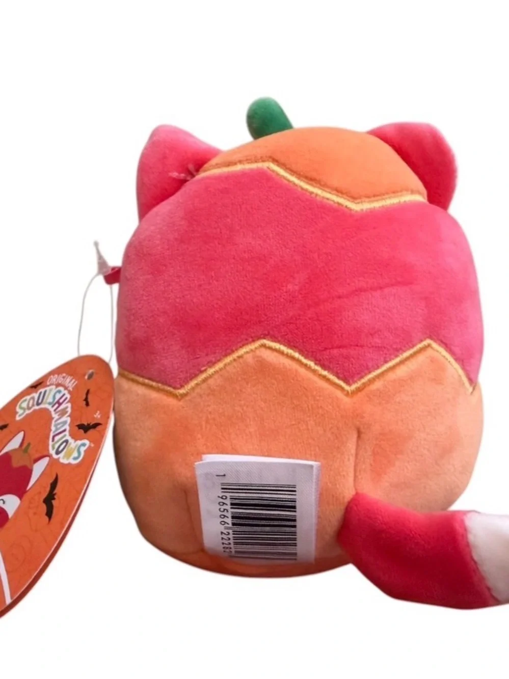$20. 4 Squishmallows Plush